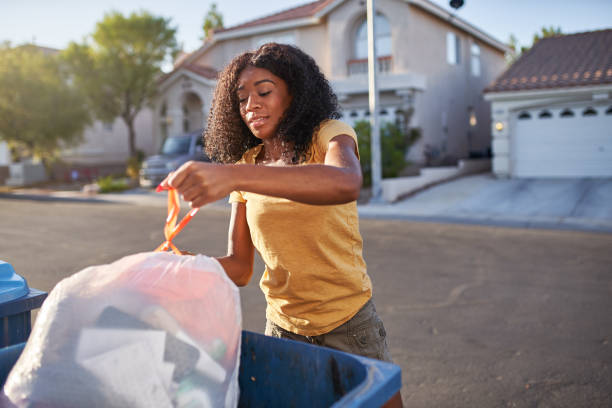 Best Mattress Removal Service  in Ponderosa Pine, NM
