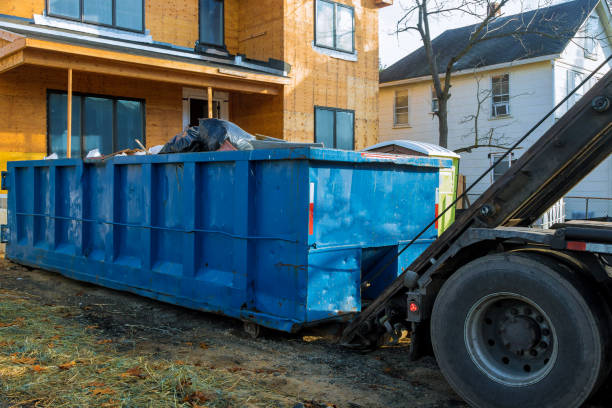 Best Appliance Removal Near Me  in Ponderosa Pine, NM