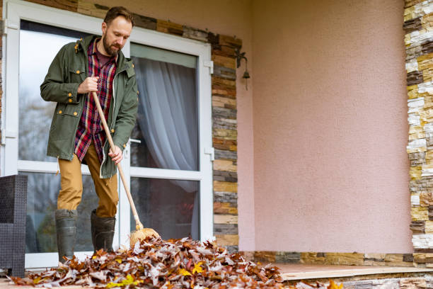 Best Estate Cleanout Services  in Ponderosa Pine, NM